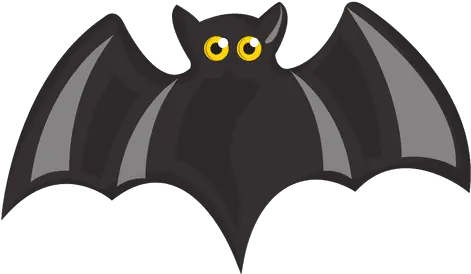  Black Bat Cartoon Bat Cartoon Png Bat Png