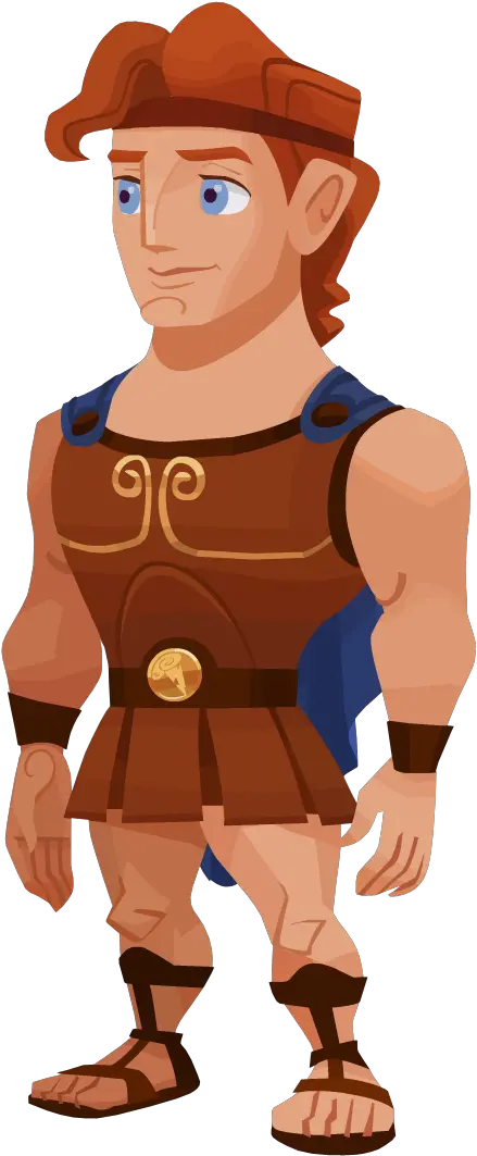  Download Hercules Png Picture Hercules Png Hercules Png