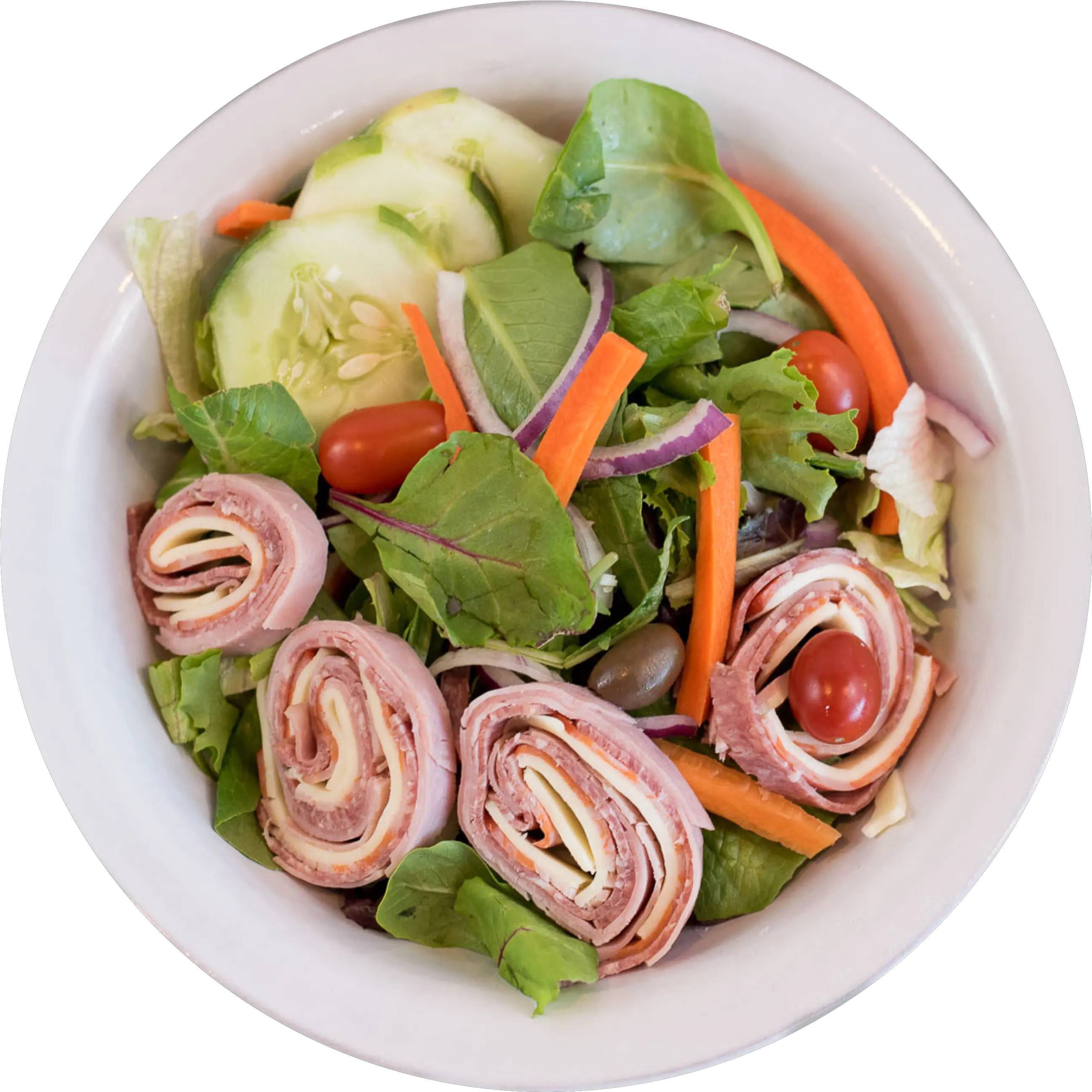  Pasta Mista U2013 The Best Italian Food Spinach Salad Png Pasta Png