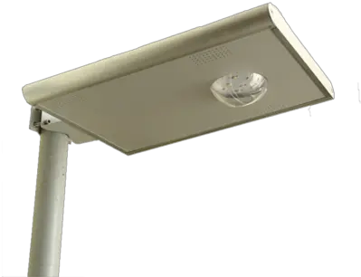  Download Solar Led Street Light Led Street Light Png Image Bathroom Sink Street Light Png