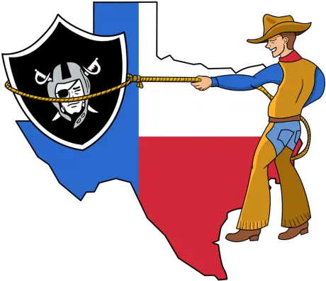  Houston Texans U2013 The Pioneer Cartoon Png Houston Texans Png