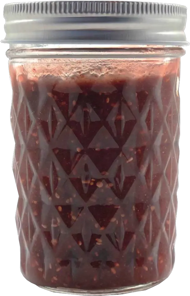  Organic Raw Vegan Cranberry Sauce Bottle Png Cranberry Png