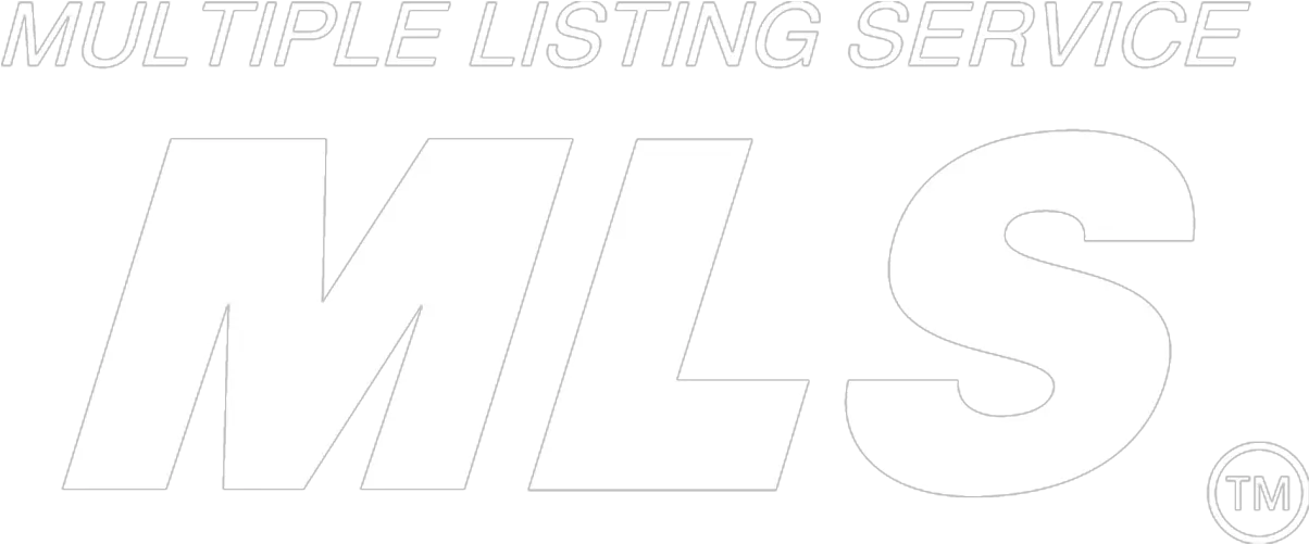  Download Sitemap Dot Png Mls Logo Png