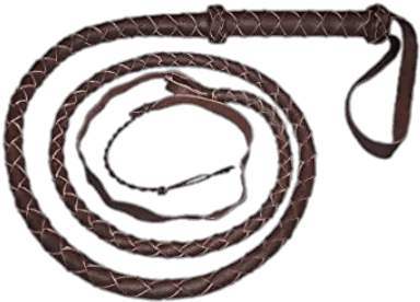  Whips Transparent Png Images Transparent Whip Clipart Whip Transparent