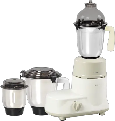  Review Marathon White Havells Grinder Juicer Mixer Mixing Mixer Fan Png Mixer Png