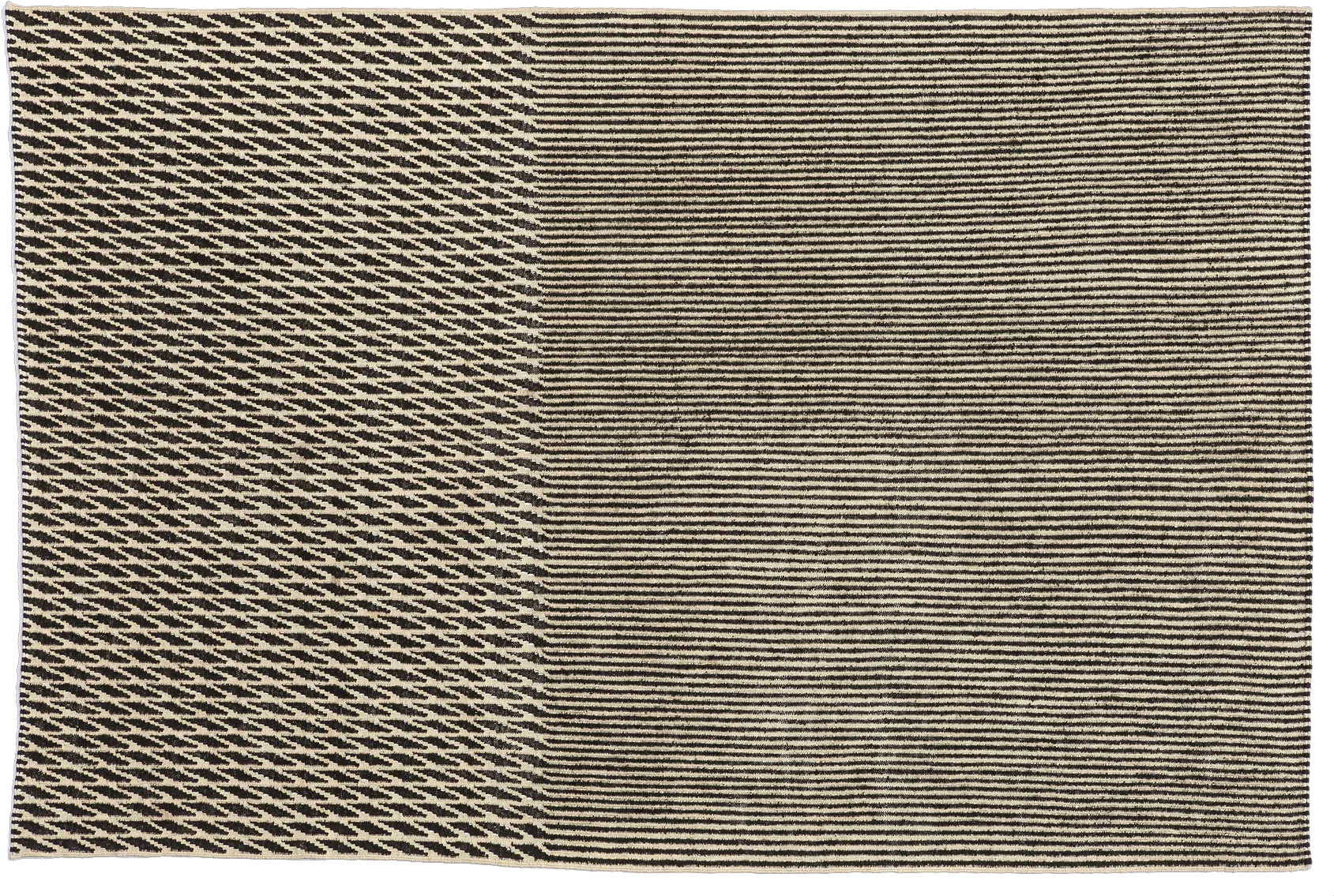  Blur Black Mat Png Blur Transparent