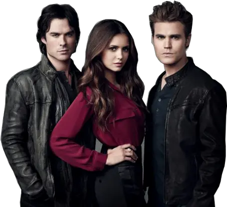  The Vampire Diaries Elena Gilbert Vampire Diaries Png Vampire Png