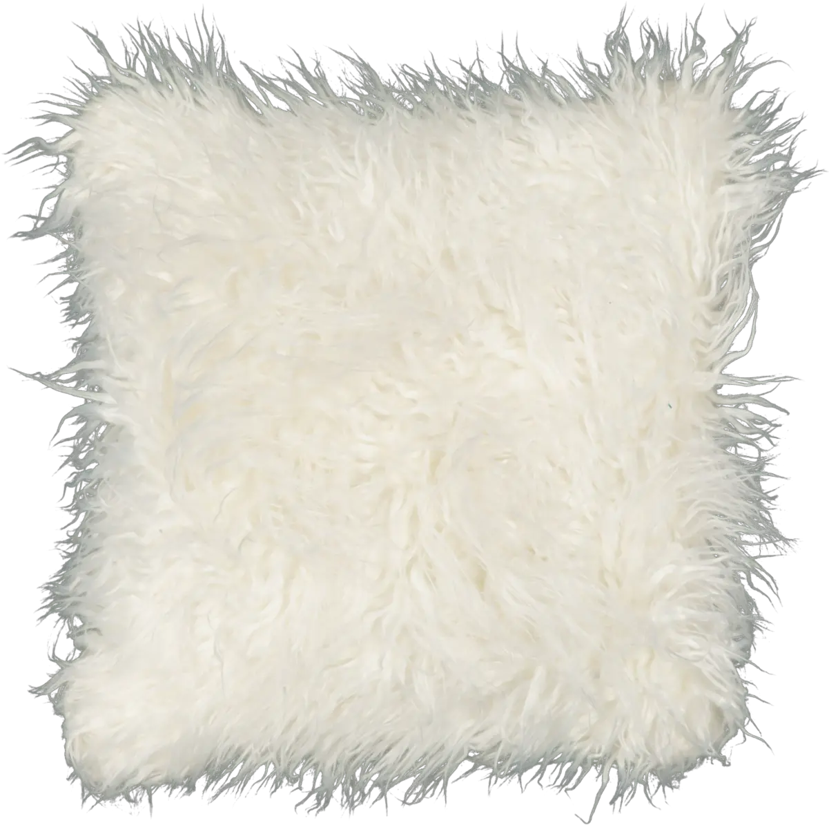  Yeti Fluffy Scatter Plush Png Fur Png