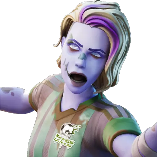  Fatal Finisher Outfit Fortnite Wiki Fatal Finisher Fortnite Png Fortnite Icon Png