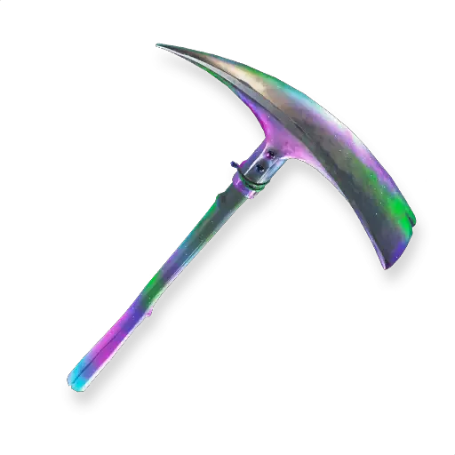  Fortnite Icon Pickaxe Png 118 Spectral Axe Fortnite Fortnite Icon Png