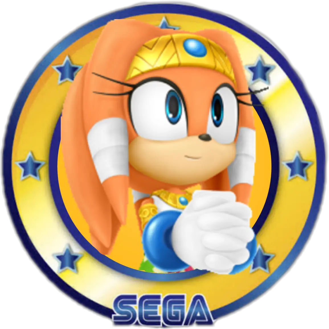  Tikaltheechidna Sega 328791983045211 By Amyrose78 Sonic The Hedgehog Tikal Png Knuckles Icon