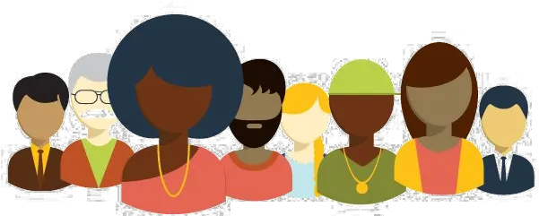  Community Png Transparent Community Clipart Png Community Png