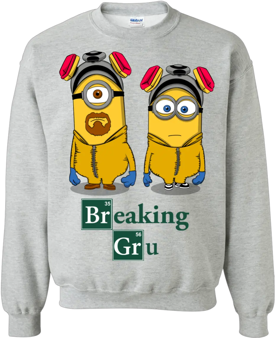  Best Friends Donuts And Coffee Png Get Your Knee Off Our Neck Gru Transparent