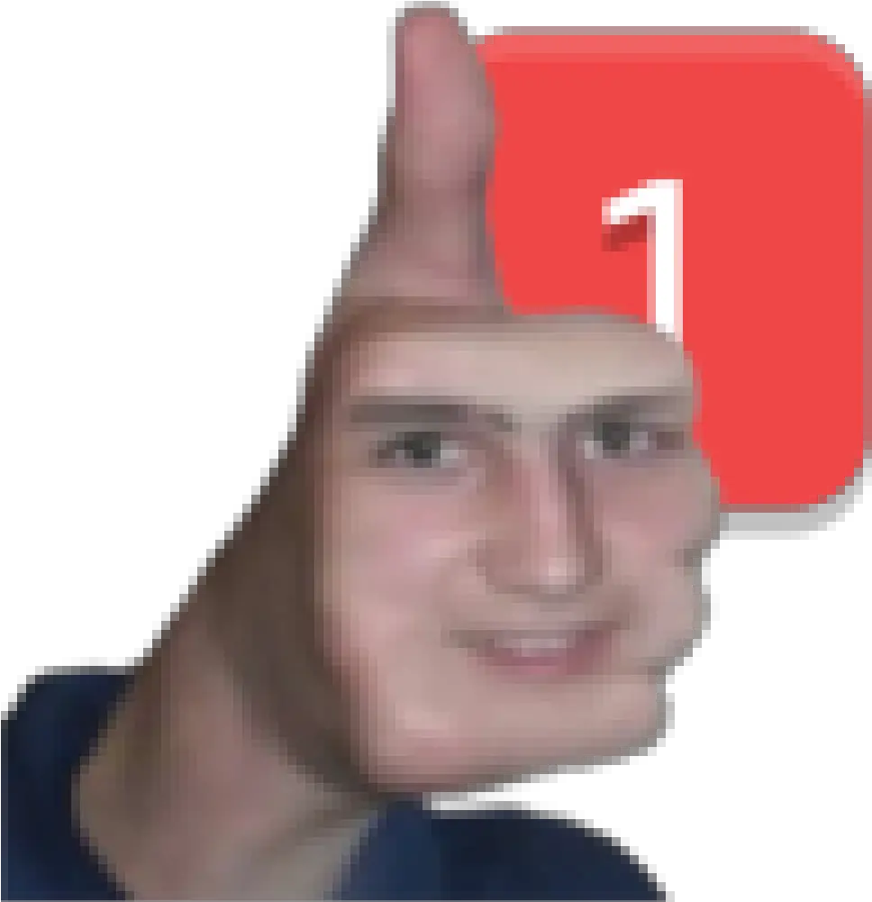  Lul Emote Png Ping Emote Lul Png