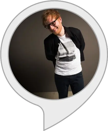  Ed Sheeran Fan Facts Jawatha Mosque Png Ed Sheeran Png