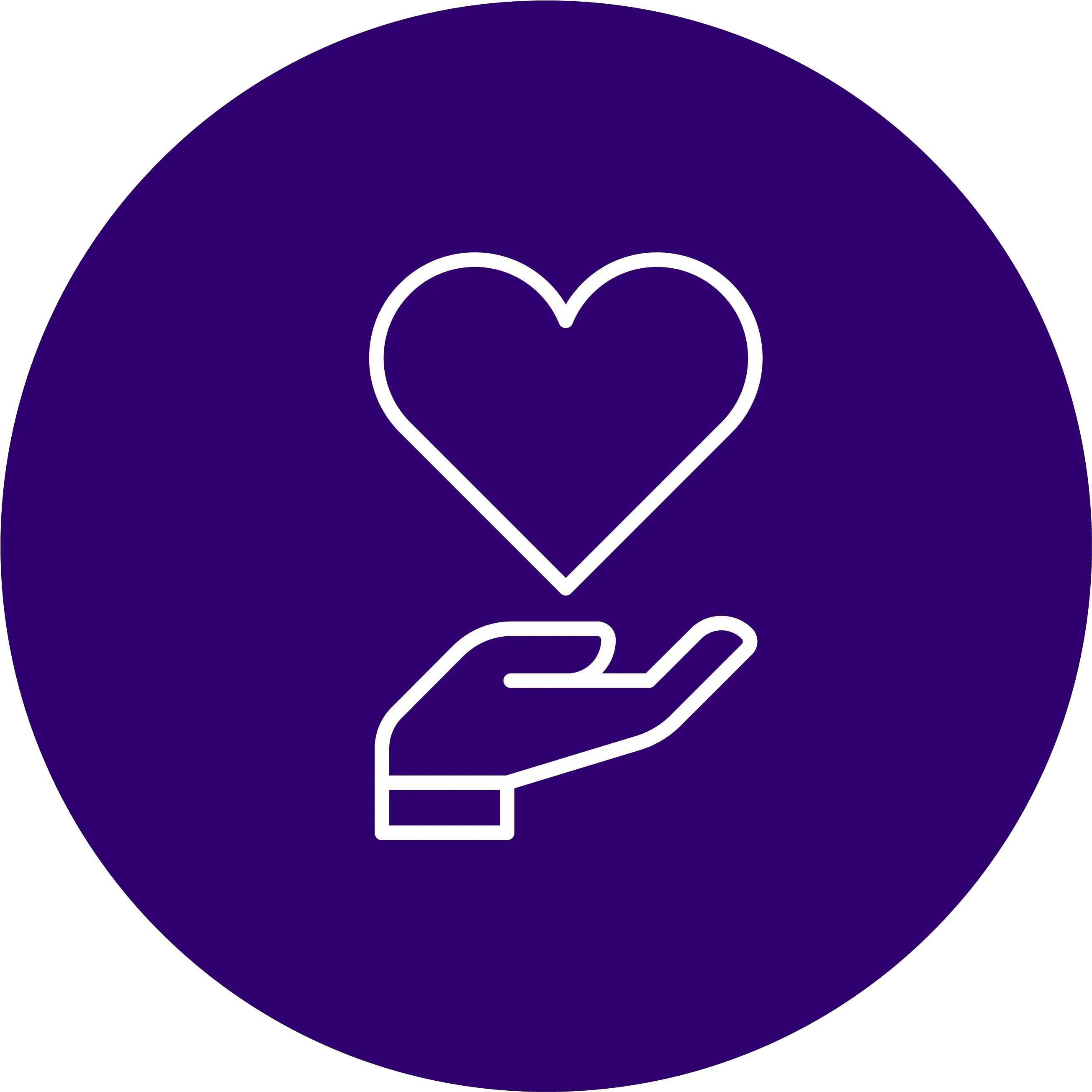  Make A Donation U2013 Thompson Children U0026 Family Services Cerro De La Cruz Png Donate Icon Transparent