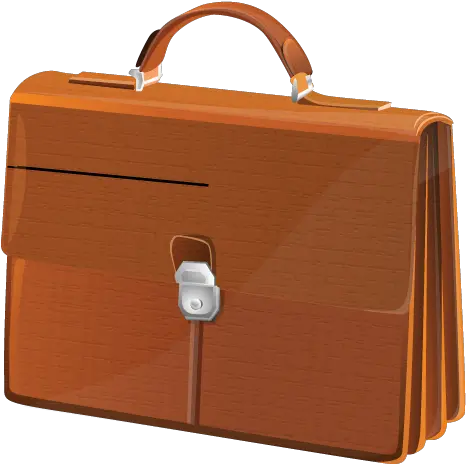  Briefcase Carreer Suitcase Icon Briefcase Icon Png Briefcase Png