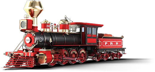  Train Png Image Without Background Train Transparent Background Train Png