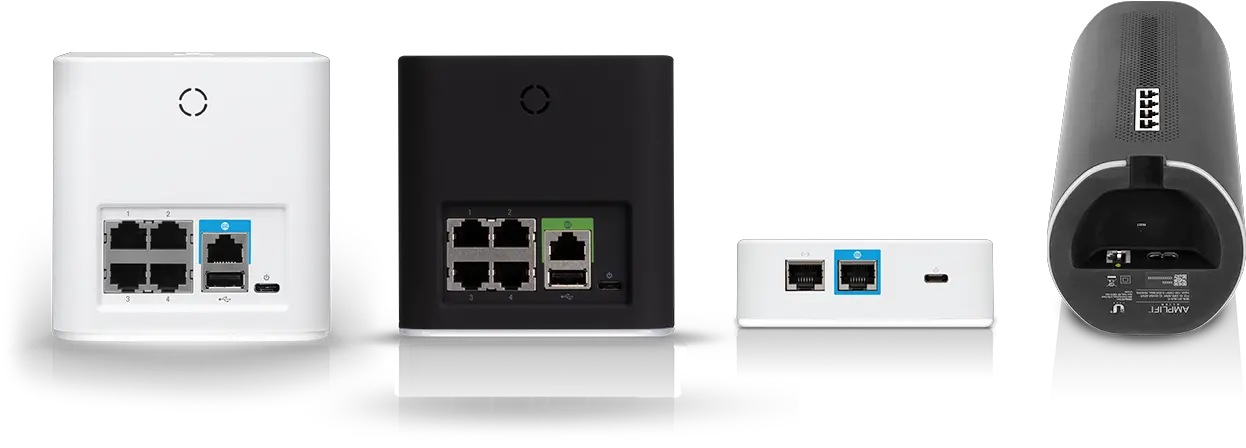  Ethernet Ports Portable Png Lan Switch Icon