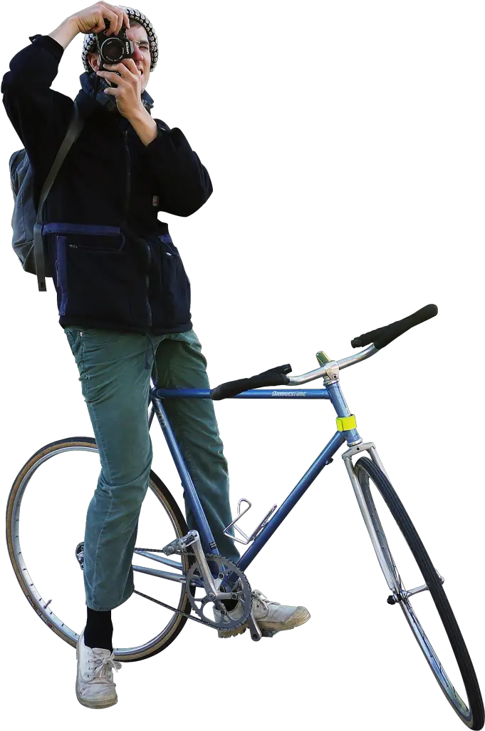  Cyclist Png Cycling Sport Transparent Images