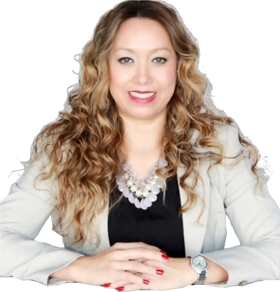  Rosario Gallegos Rendon Realty Girl Png Rosario Png