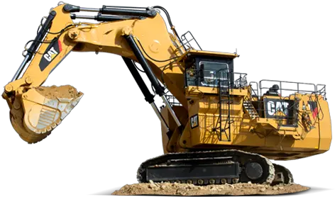  Maquinas Caterpillar Png 1 Image Maquinas Caterpillar Png Caterpillar Png