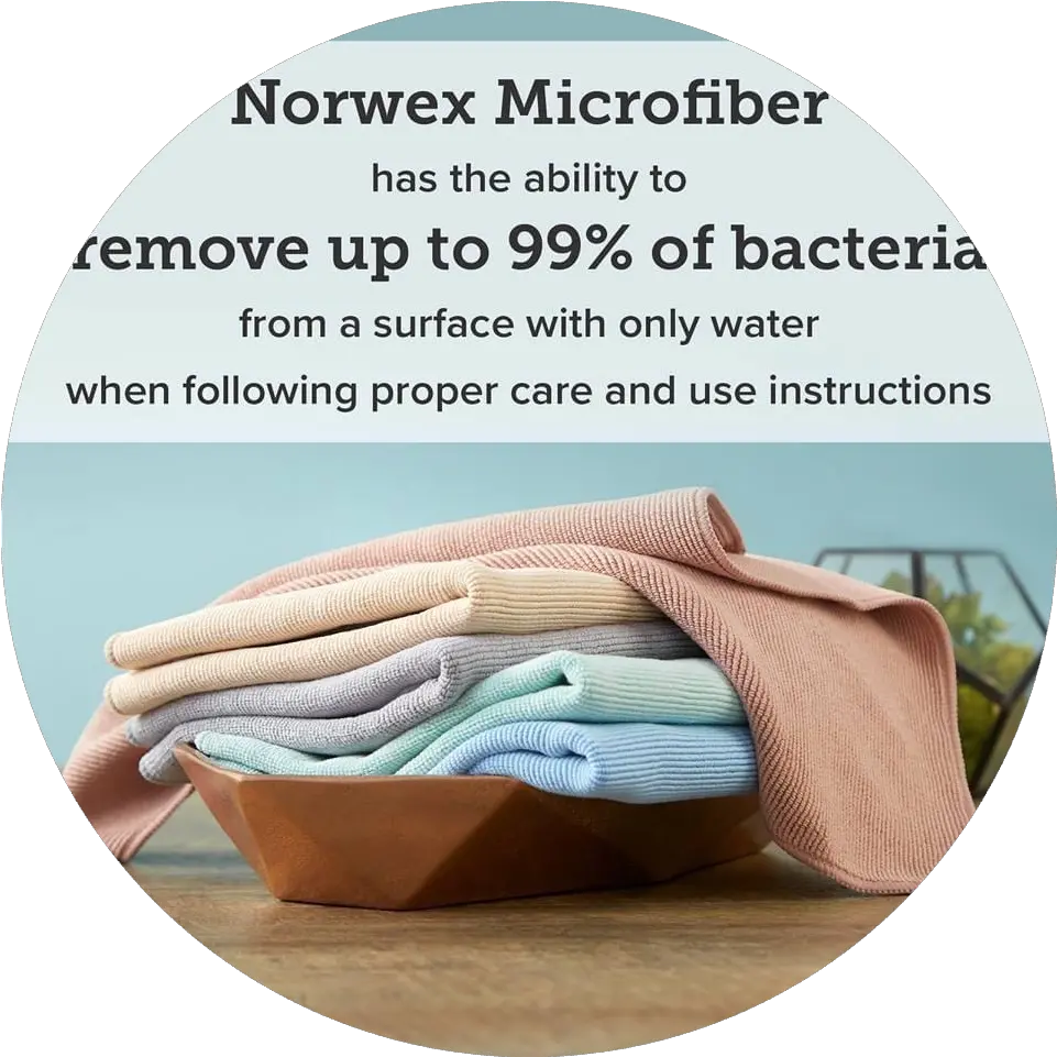  Independent Norwex Consultant Norwex Png Norwex Logo Png