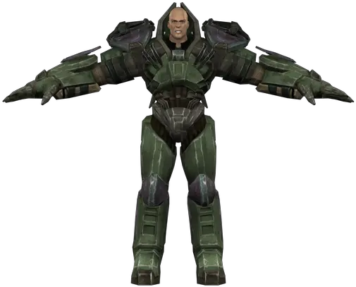  Gods Among Us Action Figure Png Lex Luthor Png