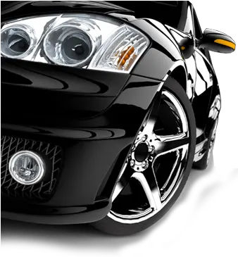  7 Hills Hand Car Wash Llc In Henderson Shiny Black Car Png Car Wash Png