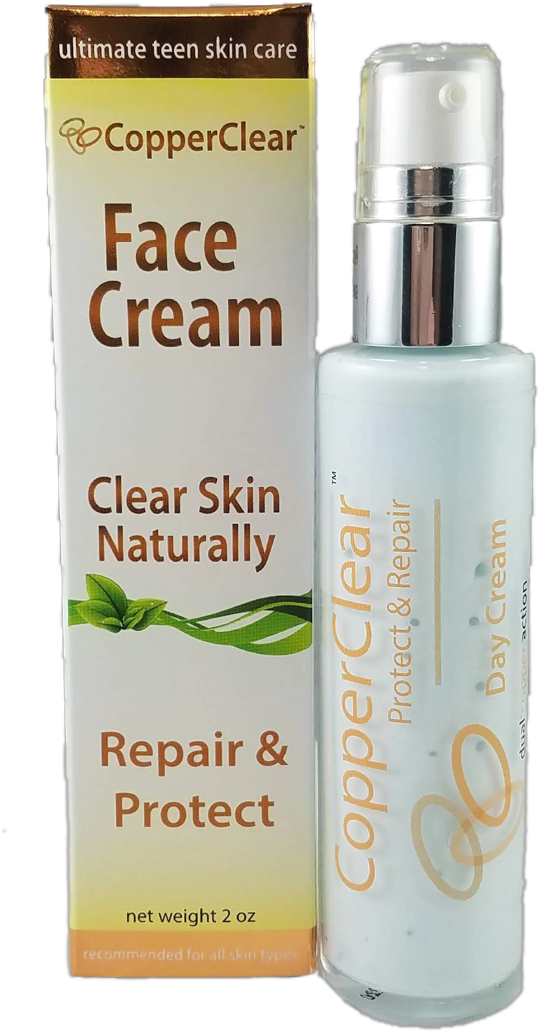  Face Scar Png Skin Care Scar Png