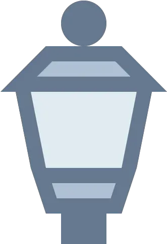  Lamp Post Off Icon Free Download Png And Vector Sign Lamp Post Png