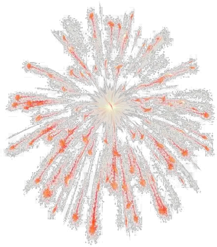  New Year Fireworks Png Transparent Image Arts Fireworks Fire Works Png