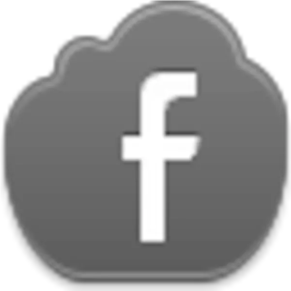  12 Black Facebook Icon Vector Images White Facebook Logo Facebook Png Facebook Icon Black Png