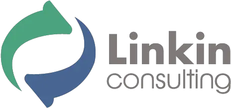  Linkin Consulting Sweden On The Go Graphic Design Png Linkin Logo