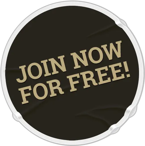  Download Join Now For Free Dw Music Png Join Now Png