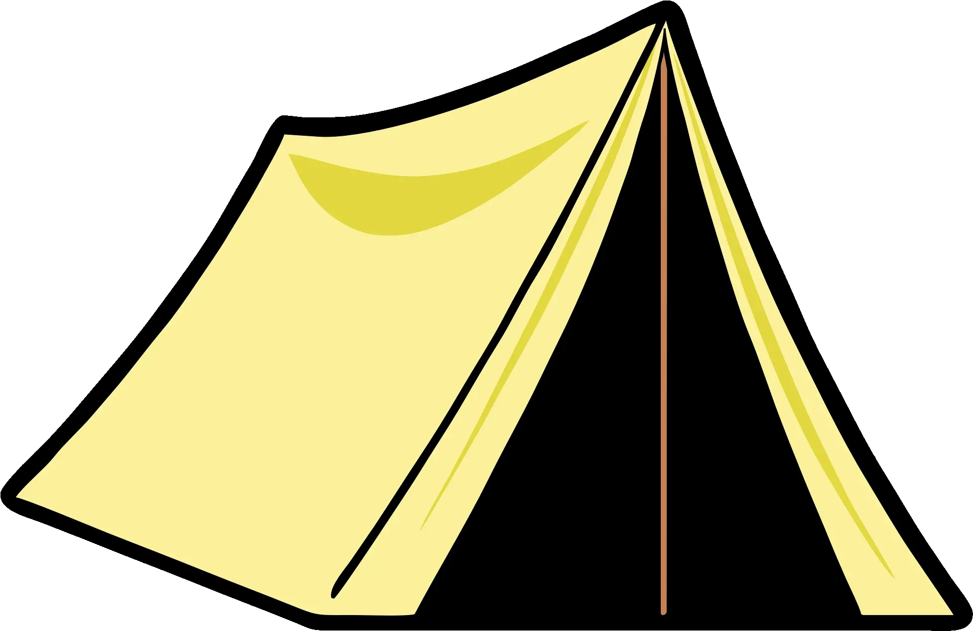  Clipart Of A Tent Tent Clipart Png Tent Png