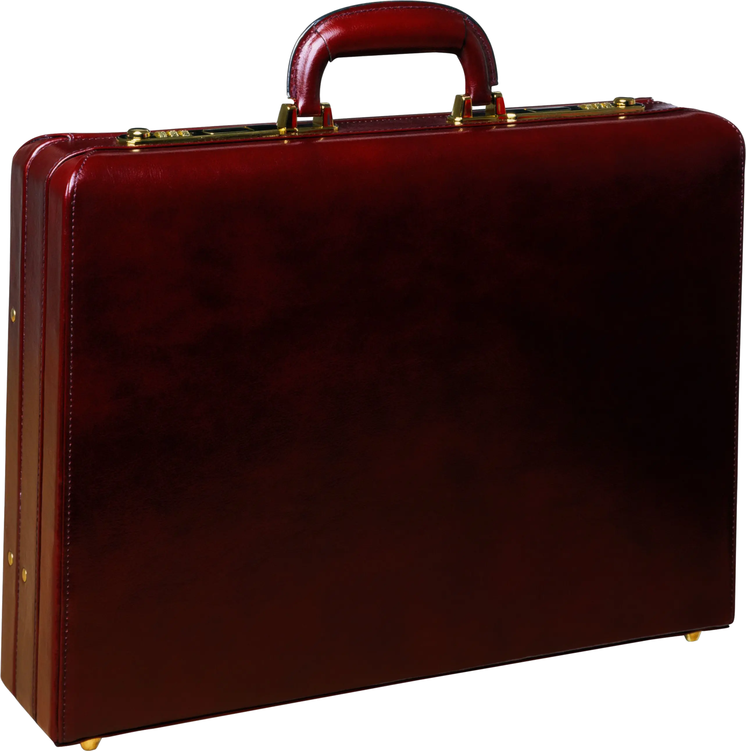  Suitcase Png Images Free Download Suitcase Png Luggage Png