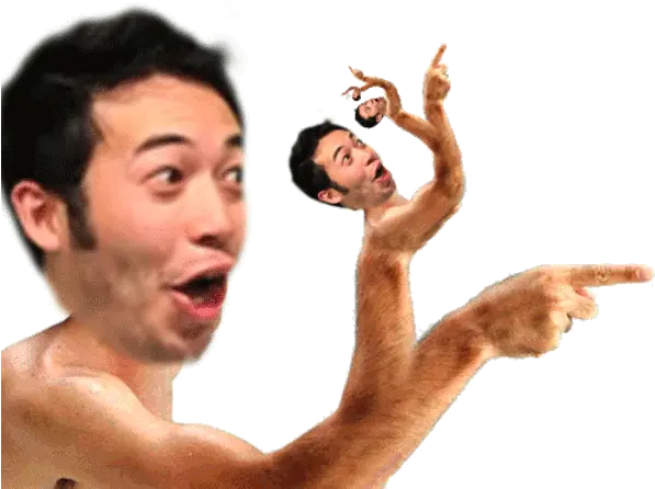  Pogchamp Gif Pogchamp Pog Png Transparent Pogchamp