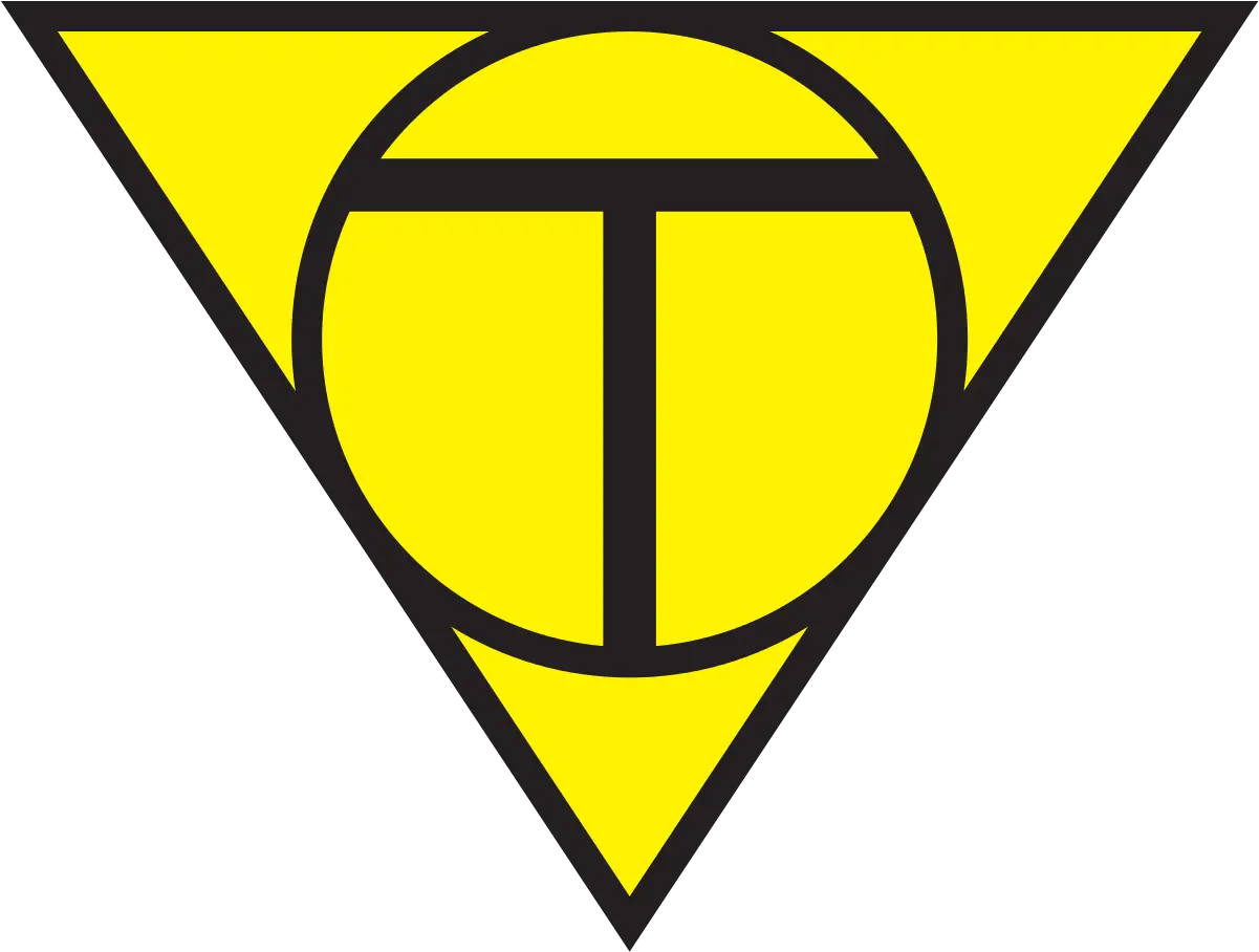  Os Tf Os Turn Png Tf Logo