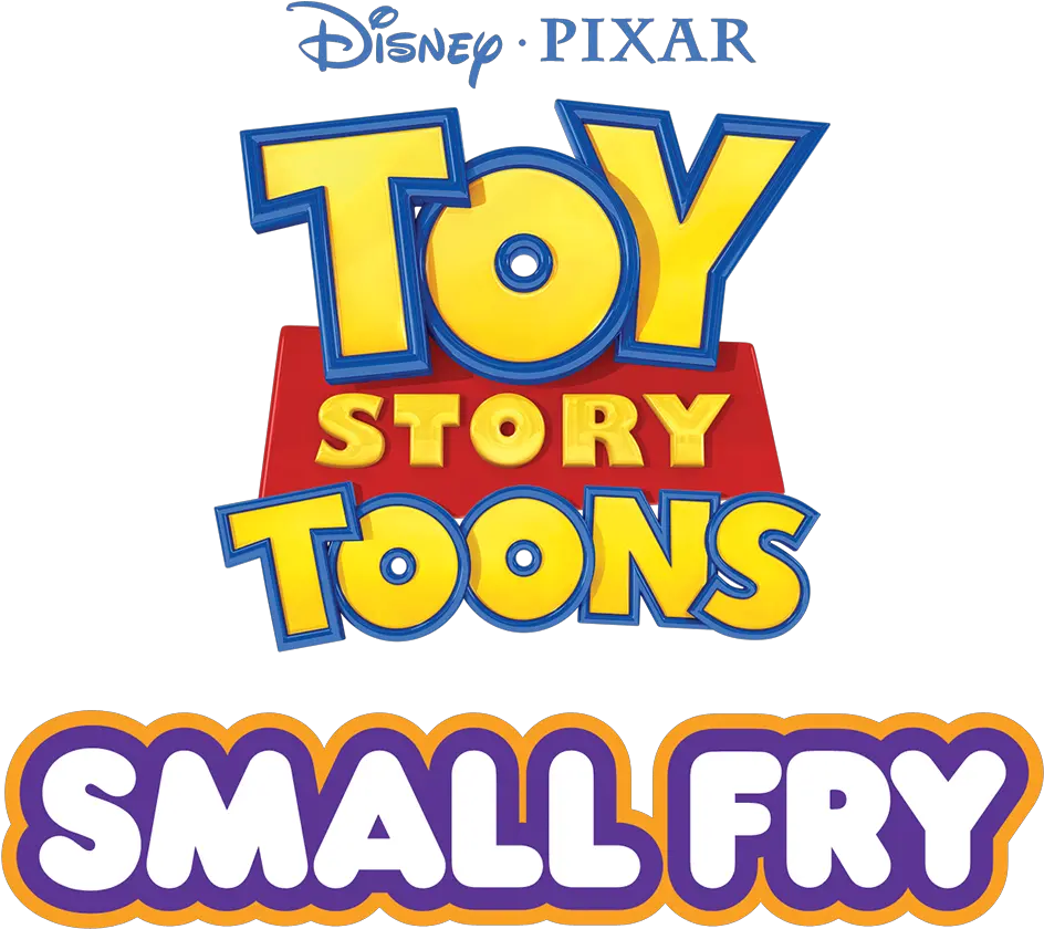  Toy Story 3 Transparent Png Toy Story 3 Story Png