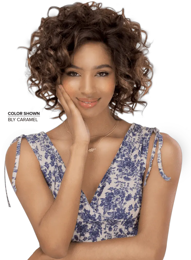  Photo Shoot Curly Png Oprah Png