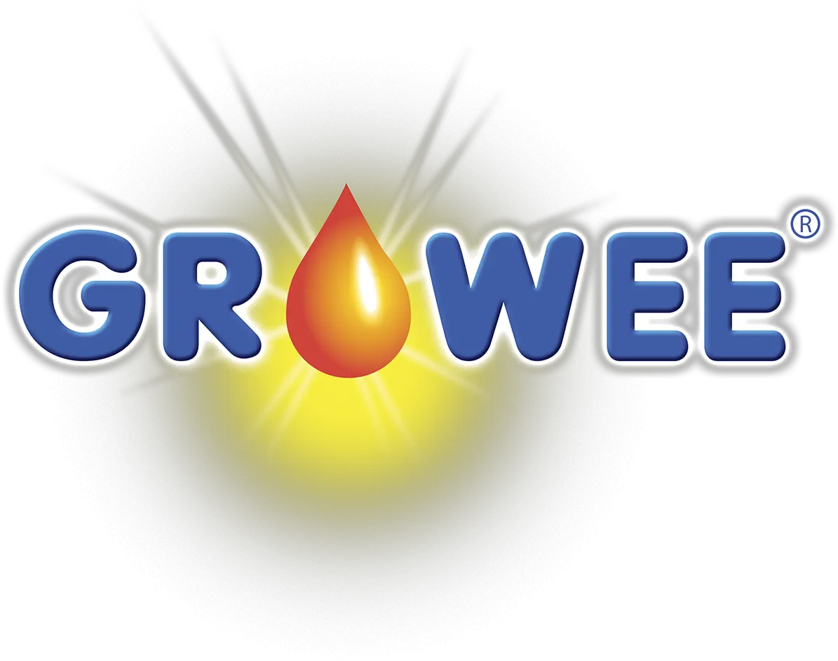  Download Thumb Image Growee Logo Png Rover Logo