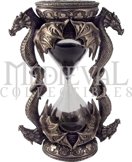  Sand Timer Png Hour Glass 364696 Vippng Dragon Hourglass Hour Glass Png