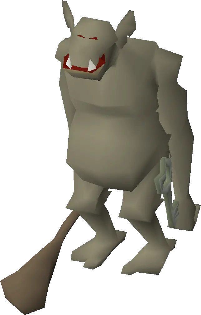  Berry Osrs Wiki Osrs Troll Png Berry Png