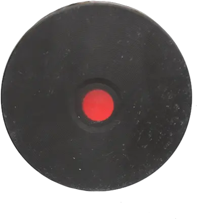  Solid Plate 6ctrim Red Dot Circle Png Red Dot Png