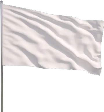  Todayu0027s Top Gold News And Opinion A Live Daily Newsletter Flag Png White Flag Png