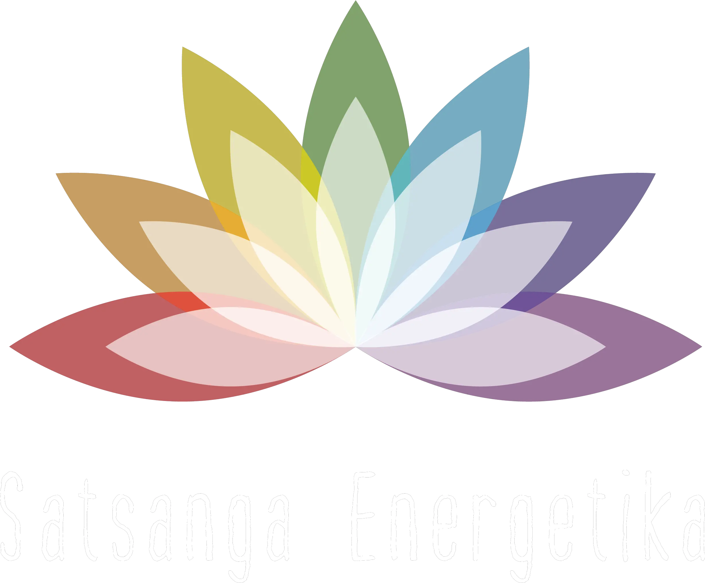  Chakra Lotus Chakras Png Chakra Png