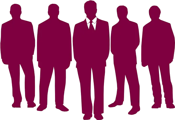  Group Of People Clip Art Group Of People Png Group People Png