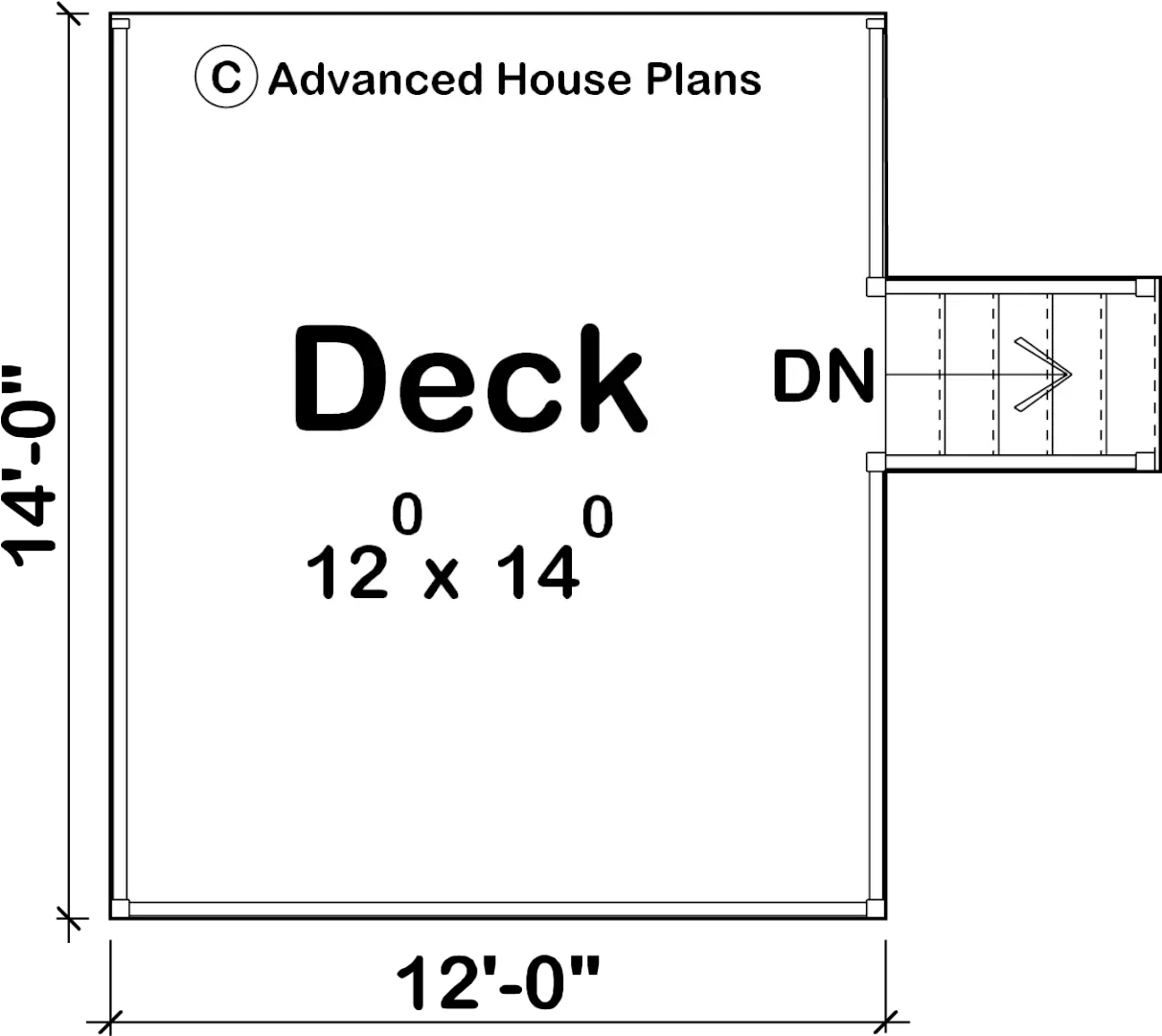  Download Negan Floor Plan European Computer Driving Dot Png Negan Icon