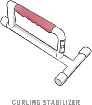  Stabilizers Paint Roller Png Paint Roller Png